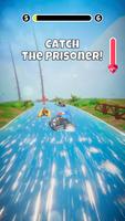 Rafting Lifeguard 截图 1