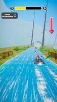 Rafting Lifeguard 截图 2