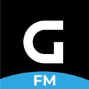 GoVoce FM APK