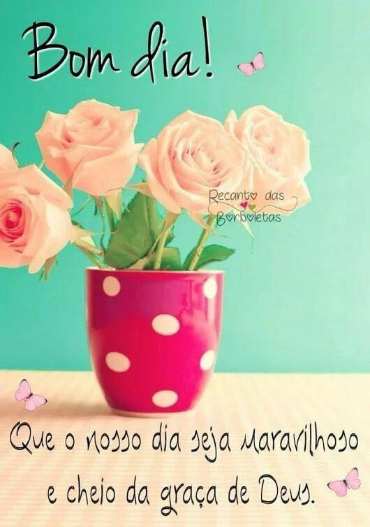 Bom Dia Imagens APK pour Android Télécharger Bom Dia Imagens APK pour Android Télécharger