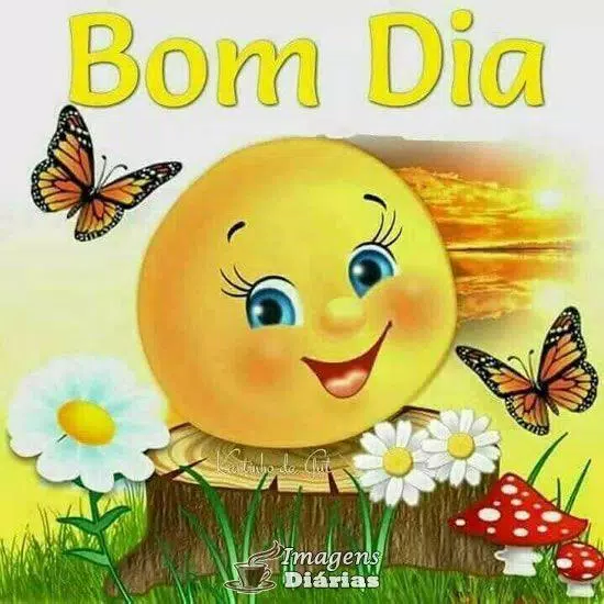 下载Bom Dia Imagens的安卓版本 下载Bom Dia Imagens的安卓版本