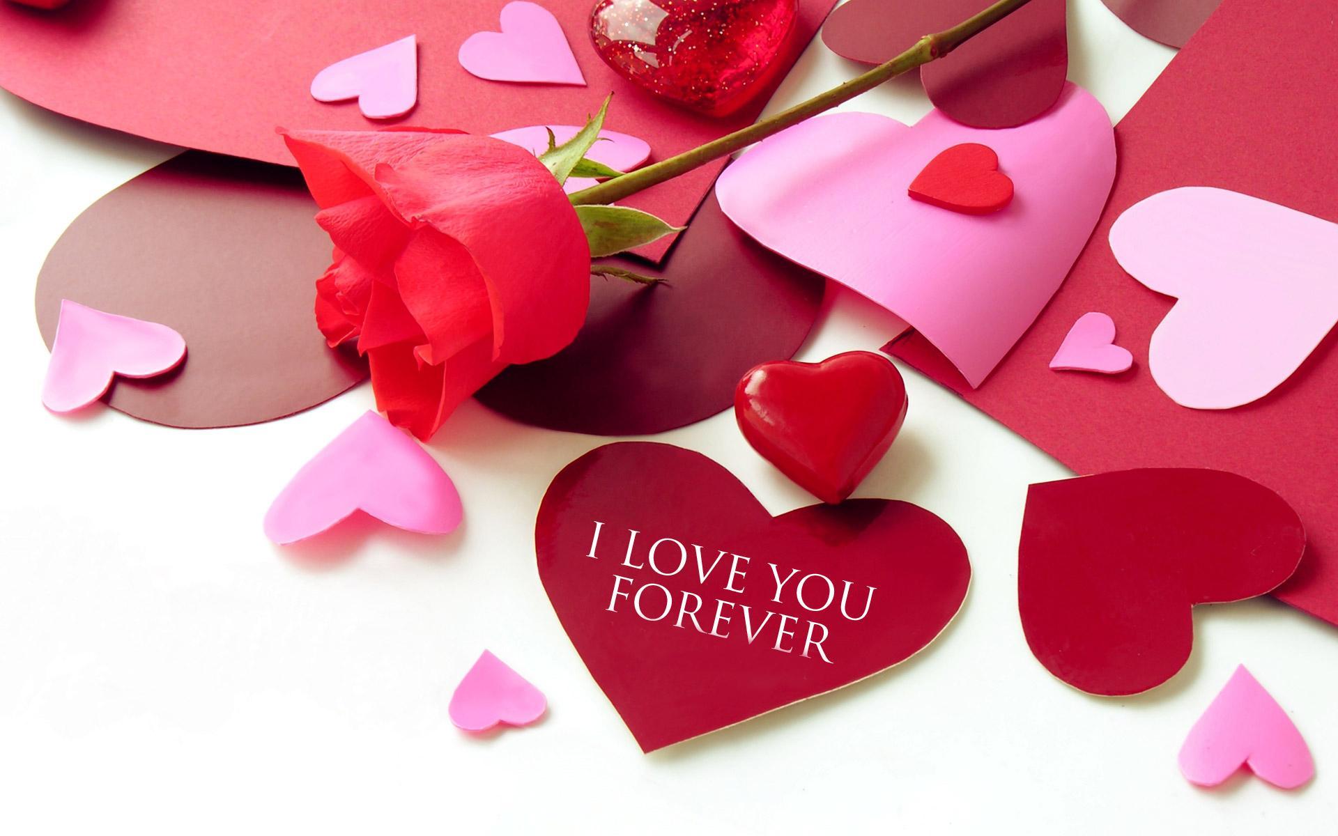 Love Heart Images I Love You Gif For Android Apk Download