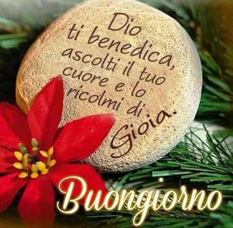 Buona Notte E Buongiorno Image Gif 2020 Dlya Android Skachat Apk