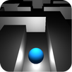 Lost in Dark Maze: Find the Li APK