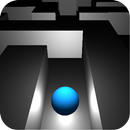 APK Lost in Dark Maze: Find the Li