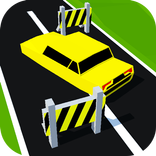 Kan Runner: Let's Get Fast!