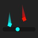APK Minimalist Games