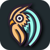 Vocab Owl - Easy Learn English APK