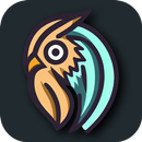 APK Vocab Owl - Easy Learn English