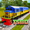 Train Simulator Bangladesh APK