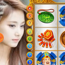 Rahasia Room X8 Speeder for Higgs Domino Clue APK