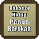 Rahasia Hidup  Barokah APK