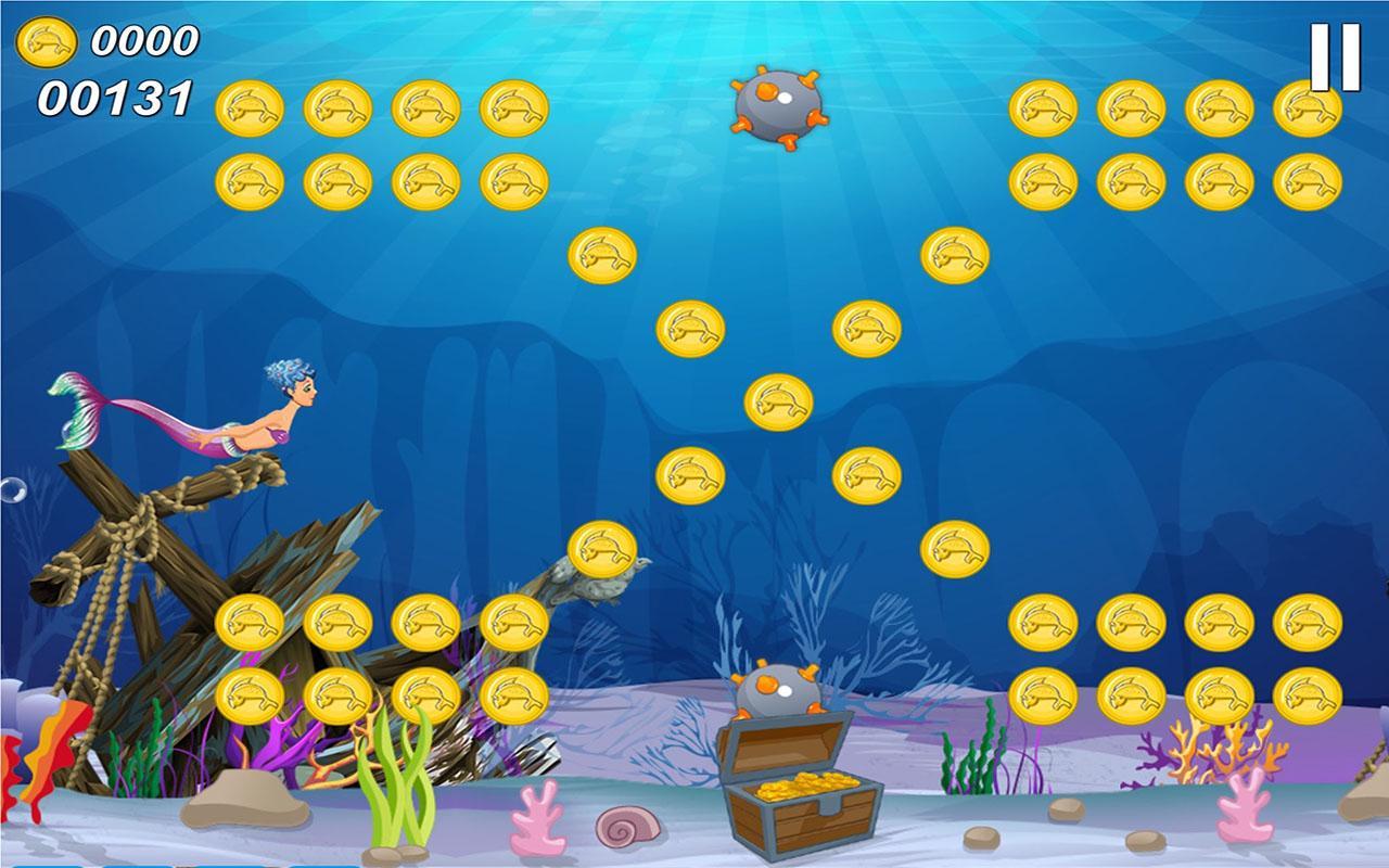 Игра собрать воду. Игра рыба собирает монетки. Игра Дельфин собирает монеты. Игра под водой собирай монеты. Игры для девочек собирать монетки.