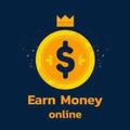 Earn With Friend