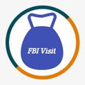 FBI Visit BD