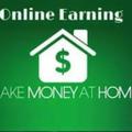TS Taka Income