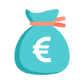 Income