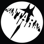 اغاني الراي 2020