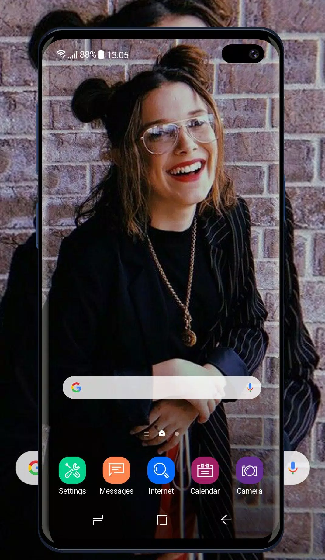 Millie Bobby Brown Wallpaper HD📌 APK للاندرويد تنزيل Millie Bobby Brown Wallpaper HD📌 APK للاندرويد تنزيل