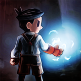 Teslagrad APK