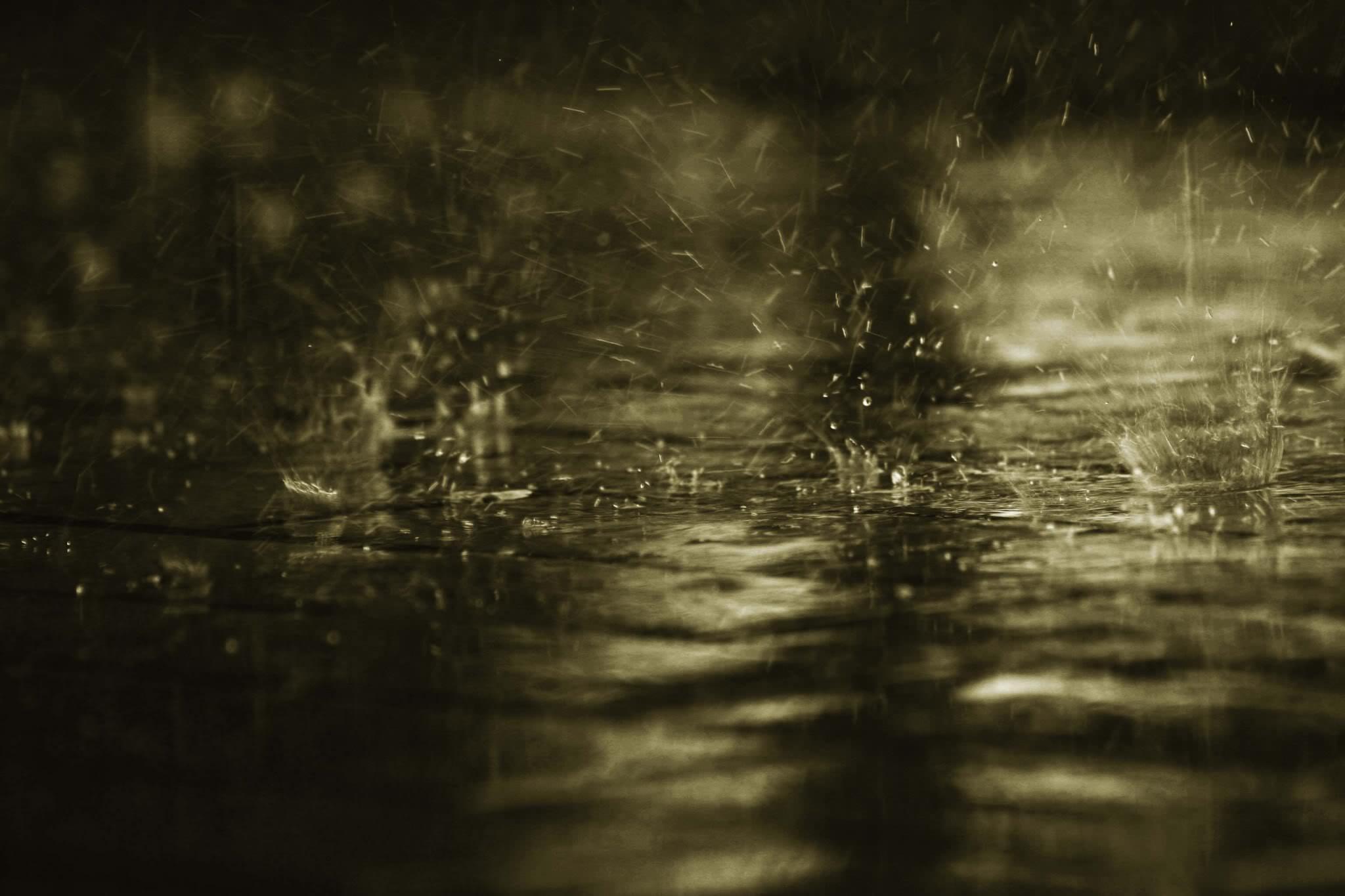 Android 用の Rain Wallpaper Apk をダウンロード Android 用の Rain Wallpaper Apk をダウンロード