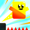 Mr Unstoppable! APK