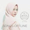 Rainych Songs Offline