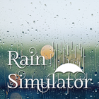 Rain Simulator иконка