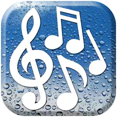 Descargar APK de Lluvia música de relajación