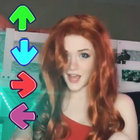 FNF Tiktok Cosplay Battle icono