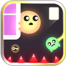 APK Sticky Climbers: Expedition in