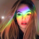 Arc En Ciel Sur Photo 🌈 Modifier Photo Gratuit APK
