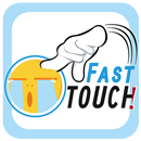 Fast Touch APK