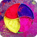 Rainbow Wallpapers APK