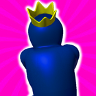 Rainbow Friends Monster Guide أيقونة