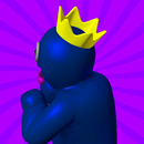 Scary Rainbow Friends Tips APK