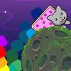 Rainbow Cat APK