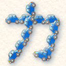Fun! Katakana-APK