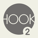 HOOK 2 APK