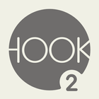 آیکون‌ HOOK 2