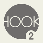 HOOK 2 icône
