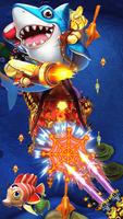 Rainbow fish Screenshot 2