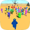 Survival Game: Heros Challenge