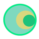 Currency Information Book APK