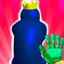 Blue Rainbow Friends Toy Tips APK