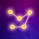 AR_별자리 이야기-APK