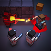 BoxHead & Zombies: Devil's War icon