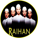 Raihan - Top Music Offline APK
