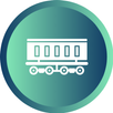 Справочник грузовых вагонов APK