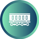 Справочник грузовых вагонов APK